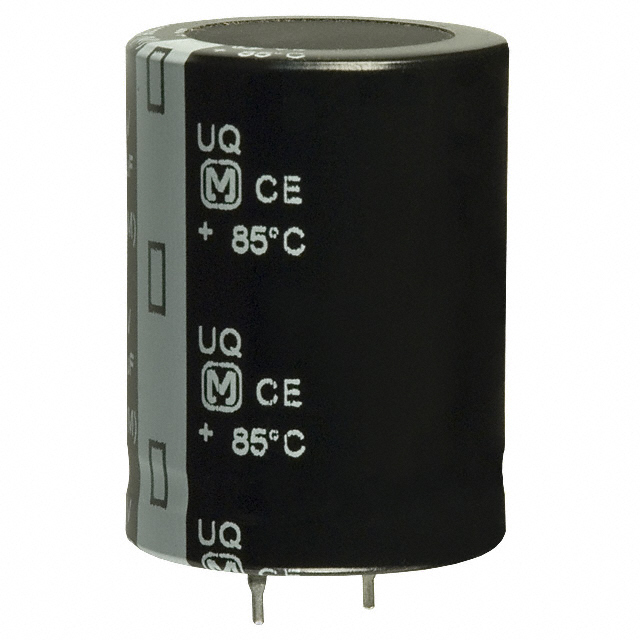 EETUQ2C222D